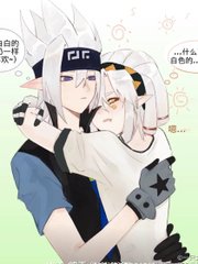 蘑菇视频电脑版官网